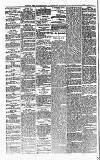 East Kent Gazette Saturday 02 March 1878 Page 4