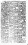East Kent Gazette Saturday 02 March 1878 Page 7