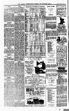 East Kent Gazette Saturday 02 March 1878 Page 8