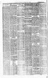 East Kent Gazette Saturday 09 March 1878 Page 2