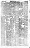 East Kent Gazette Saturday 09 March 1878 Page 3