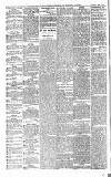 East Kent Gazette Saturday 09 March 1878 Page 4