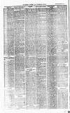 East Kent Gazette Saturday 09 March 1878 Page 6