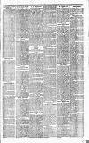 East Kent Gazette Saturday 16 March 1878 Page 3
