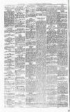 East Kent Gazette Saturday 16 March 1878 Page 4