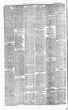 East Kent Gazette Saturday 16 March 1878 Page 6