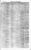 East Kent Gazette Saturday 16 March 1878 Page 7