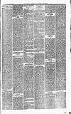 East Kent Gazette Saturday 23 March 1878 Page 3