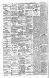 East Kent Gazette Saturday 23 March 1878 Page 4
