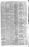 East Kent Gazette Saturday 23 March 1878 Page 5