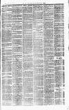East Kent Gazette Saturday 23 March 1878 Page 7