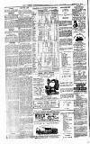 East Kent Gazette Saturday 23 March 1878 Page 8