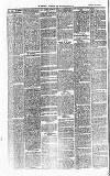 East Kent Gazette Saturday 25 May 1878 Page 2