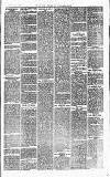 East Kent Gazette Saturday 25 May 1878 Page 3