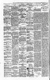 East Kent Gazette Saturday 25 May 1878 Page 4