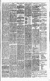 East Kent Gazette Saturday 25 May 1878 Page 5