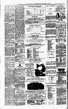 East Kent Gazette Saturday 25 May 1878 Page 8