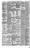East Kent Gazette Saturday 01 June 1878 Page 4