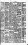 East Kent Gazette Saturday 01 June 1878 Page 7