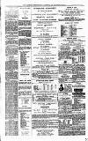 East Kent Gazette Saturday 01 June 1878 Page 8