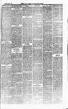 East Kent Gazette Saturday 06 July 1878 Page 3