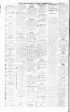 East Kent Gazette Saturday 06 July 1878 Page 4