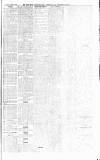 East Kent Gazette Saturday 06 July 1878 Page 5