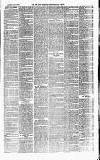 East Kent Gazette Saturday 06 July 1878 Page 7