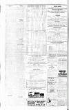 East Kent Gazette Saturday 06 July 1878 Page 8