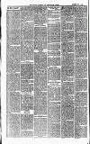 East Kent Gazette Saturday 12 October 1878 Page 2