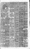 East Kent Gazette Saturday 12 October 1878 Page 7