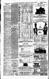 East Kent Gazette Saturday 12 October 1878 Page 8