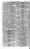 East Kent Gazette Saturday 19 October 1878 Page 2