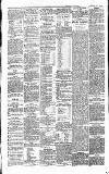 East Kent Gazette Saturday 19 October 1878 Page 4