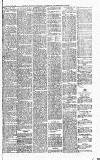 East Kent Gazette Saturday 19 October 1878 Page 5