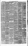 East Kent Gazette Saturday 19 October 1878 Page 7
