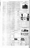 East Kent Gazette Saturday 19 October 1878 Page 8