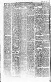 East Kent Gazette Saturday 26 October 1878 Page 2