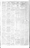 East Kent Gazette Saturday 26 October 1878 Page 4