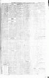 East Kent Gazette Saturday 26 October 1878 Page 5