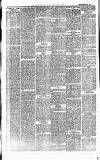 East Kent Gazette Saturday 26 October 1878 Page 6