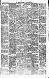 East Kent Gazette Saturday 26 October 1878 Page 7