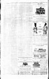 East Kent Gazette Saturday 26 October 1878 Page 8