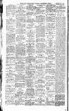 East Kent Gazette Saturday 07 December 1878 Page 4