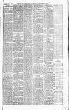 East Kent Gazette Saturday 07 December 1878 Page 5