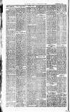 East Kent Gazette Saturday 07 December 1878 Page 6
