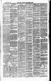 East Kent Gazette Saturday 07 December 1878 Page 7