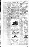 East Kent Gazette Saturday 07 December 1878 Page 8