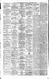 East Kent Gazette Saturday 14 December 1878 Page 4