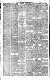 East Kent Gazette Saturday 14 December 1878 Page 6